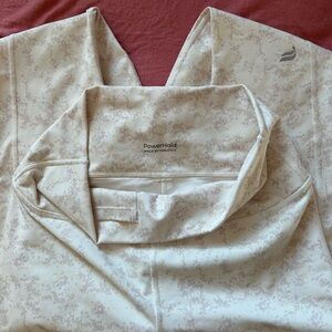 Fabletics PowerHold Leggings